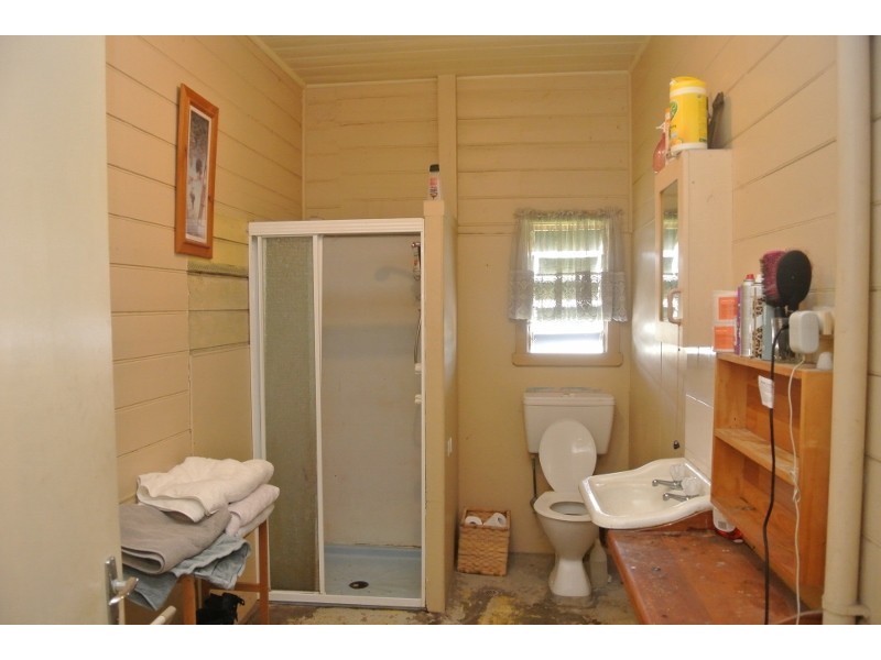 21 King Street, Raymond Terrace NSW 2324