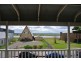 21 King Street, Raymond Terrace NSW 2324