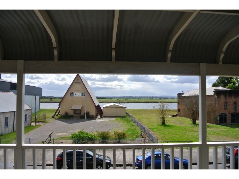 21 King Street, Raymond Terrace NSW 2324