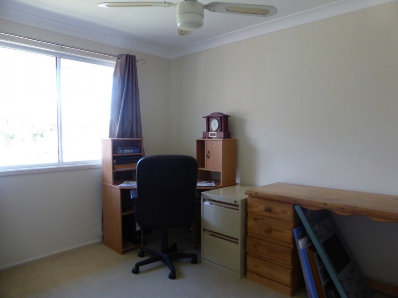 17 Auberge Close, Raymond Terrace NSW 2324