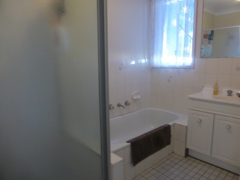 17 Auberge Close, Raymond Terrace NSW 2324