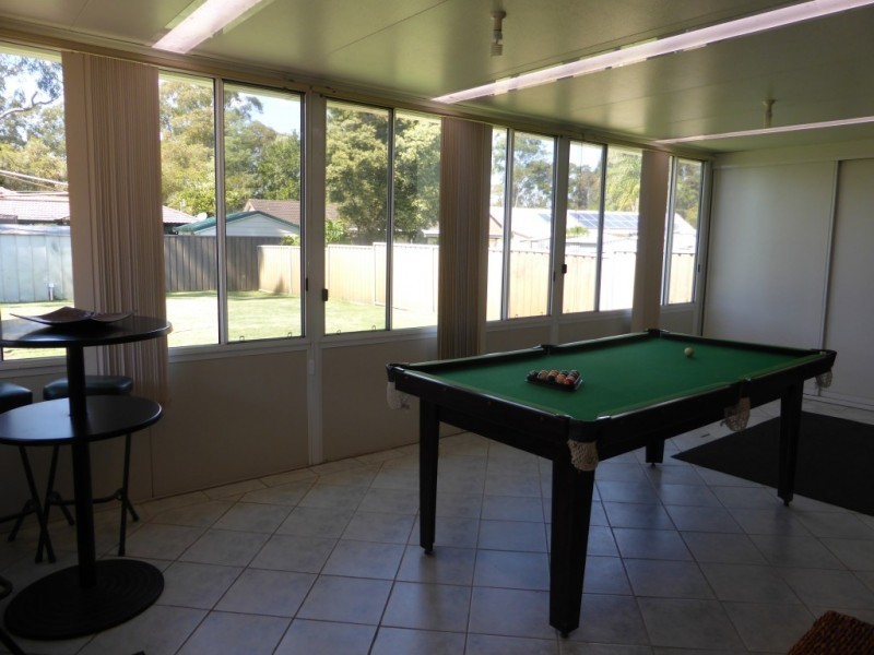 17 Auberge Close, Raymond Terrace NSW 2324