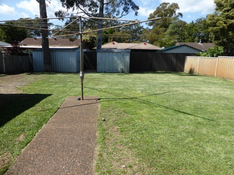 17 Auberge Close, Raymond Terrace NSW 2324