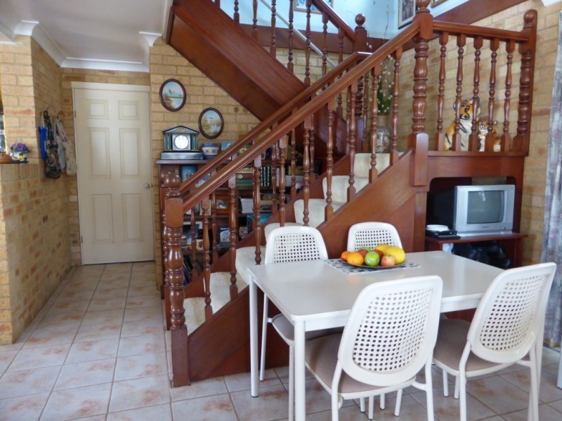 85 Waterfront Road, Swan Bay NSW 2324