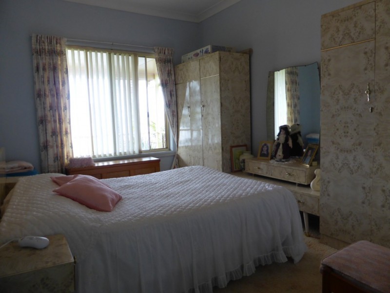 85 Waterfront Road, Swan Bay NSW 2324