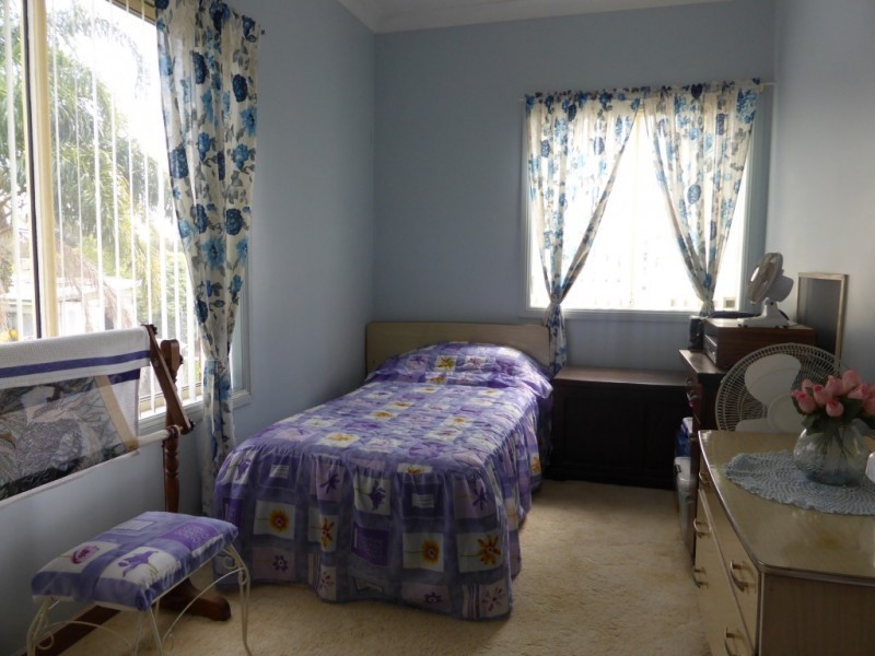 85 Waterfront Road, Swan Bay NSW 2324