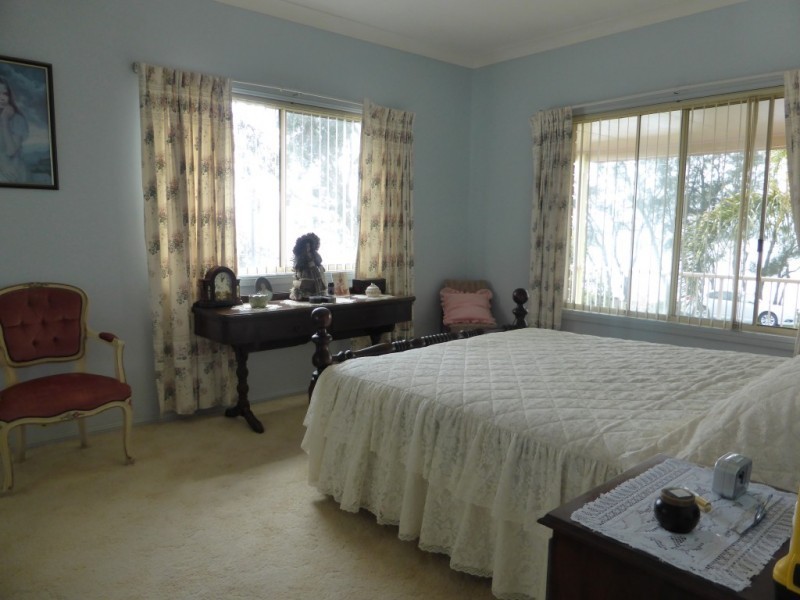 85 Waterfront Road, Swan Bay NSW 2324