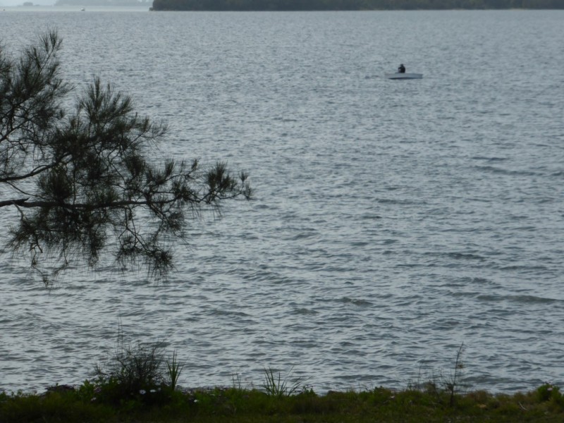 85 Waterfront Road, Swan Bay NSW 2324