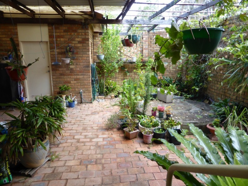 85 Waterfront Road, Swan Bay NSW 2324