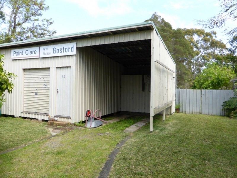 85 Waterfront Road, Swan Bay NSW 2324