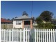 9 Irrawang Street, Raymond Terrace NSW 2324