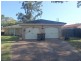 24 Elwin Road, Raymond Terrace NSW 2324