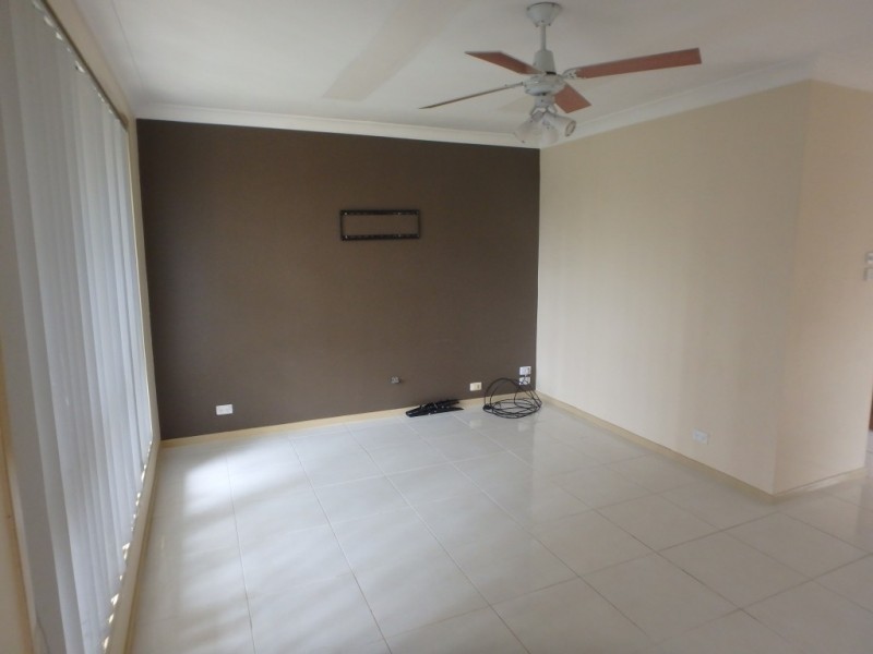 24 Elwin Road, Raymond Terrace NSW 2324