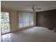 24 Elwin Road, Raymond Terrace NSW 2324
