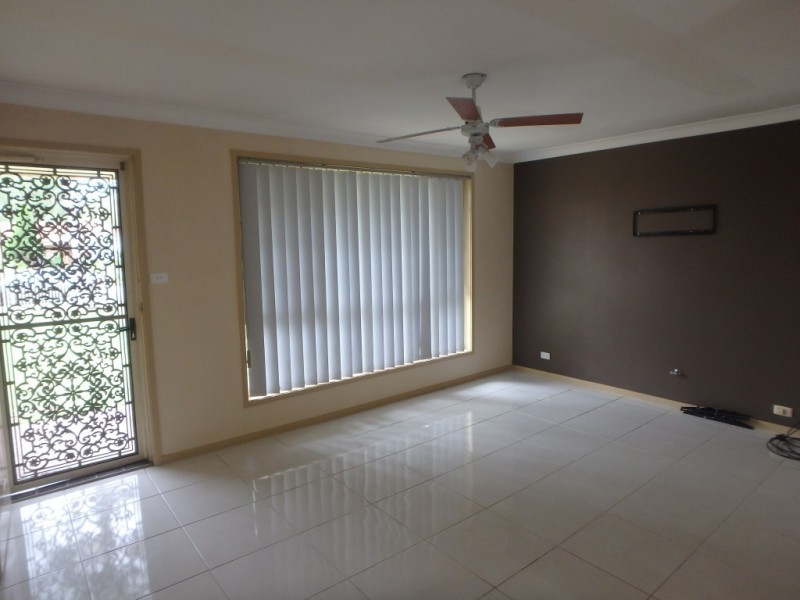 24 Elwin Road, Raymond Terrace NSW 2324