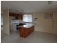24 Elwin Road, Raymond Terrace NSW 2324