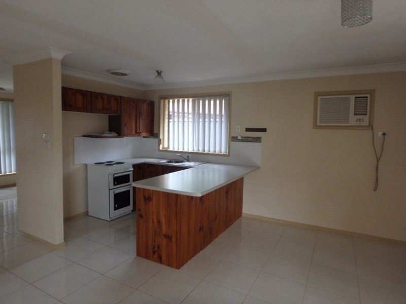 24 Elwin Road, Raymond Terrace NSW 2324
