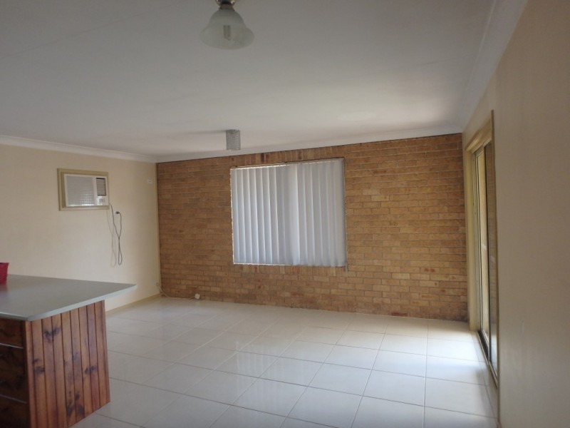 24 Elwin Road, Raymond Terrace NSW 2324