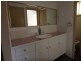 24 Elwin Road, Raymond Terrace NSW 2324