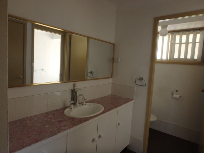 24 Elwin Road, Raymond Terrace NSW 2324