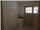 24 Elwin Road, Raymond Terrace NSW 2324