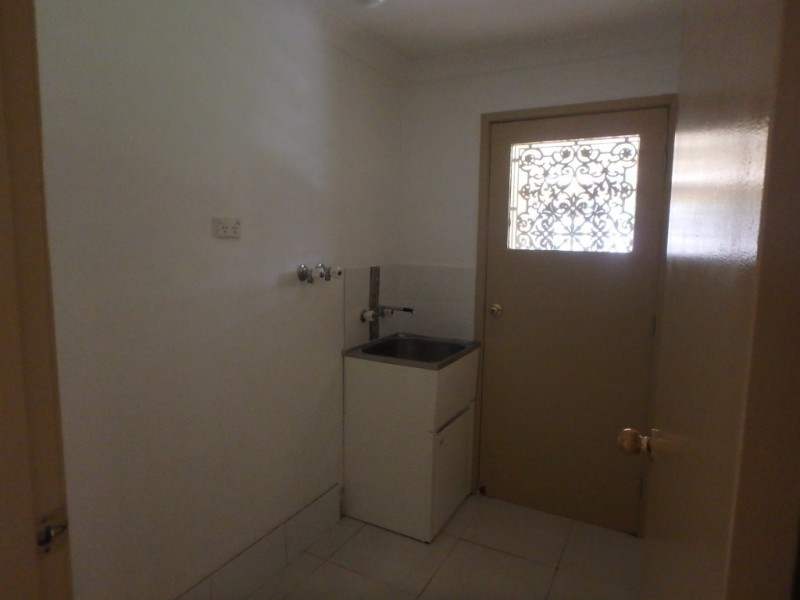 24 Elwin Road, Raymond Terrace NSW 2324