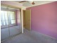 24 Elwin Road, Raymond Terrace NSW 2324