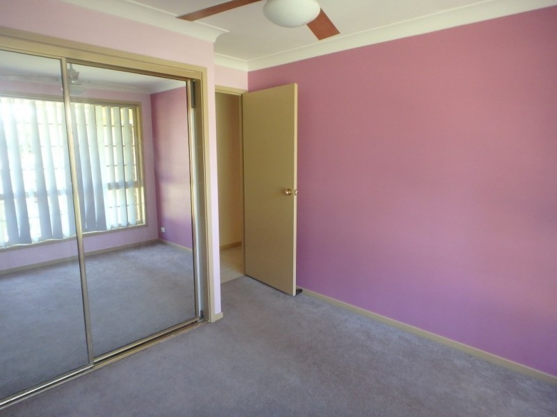 24 Elwin Road, Raymond Terrace NSW 2324