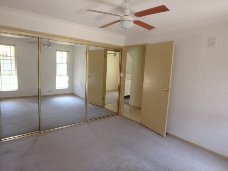 24 Elwin Road, Raymond Terrace NSW 2324