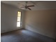 24 Elwin Road, Raymond Terrace NSW 2324