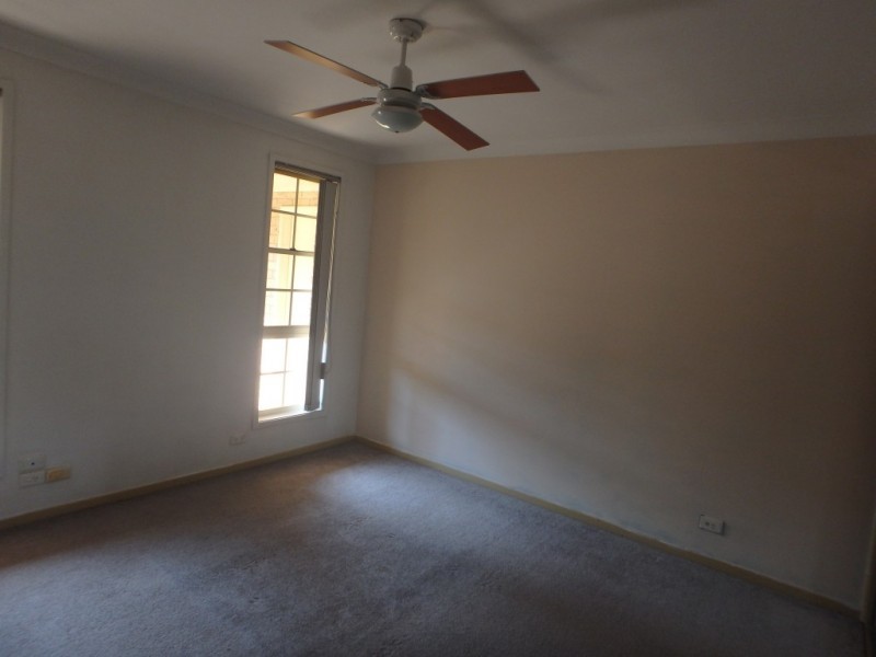 24 Elwin Road, Raymond Terrace NSW 2324