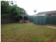24 Elwin Road, Raymond Terrace NSW 2324