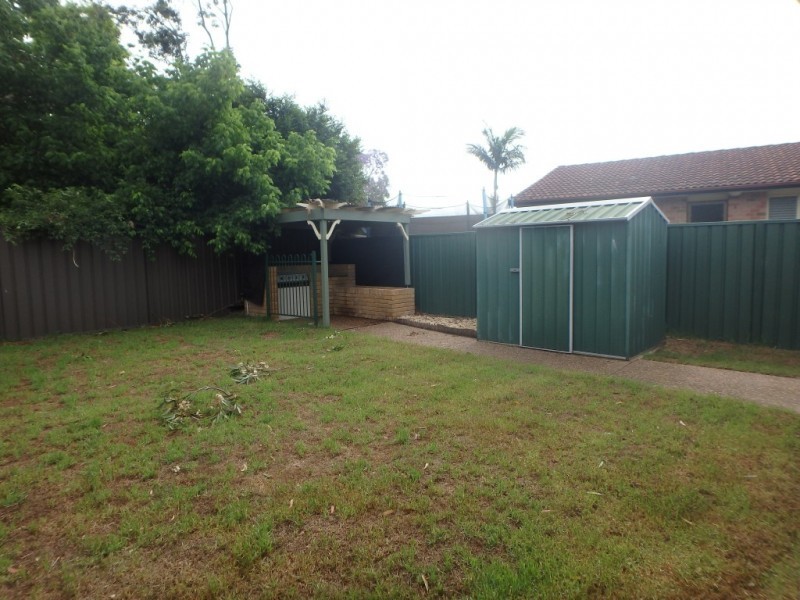 24 Elwin Road, Raymond Terrace NSW 2324