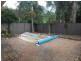 24 Elwin Road, Raymond Terrace NSW 2324