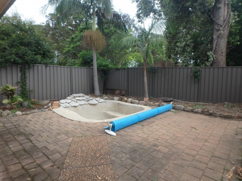 24 Elwin Road, Raymond Terrace NSW 2324