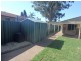 24 Elwin Road, Raymond Terrace NSW 2324