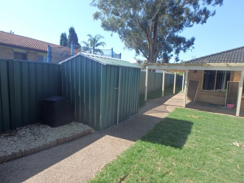 24 Elwin Road, Raymond Terrace NSW 2324