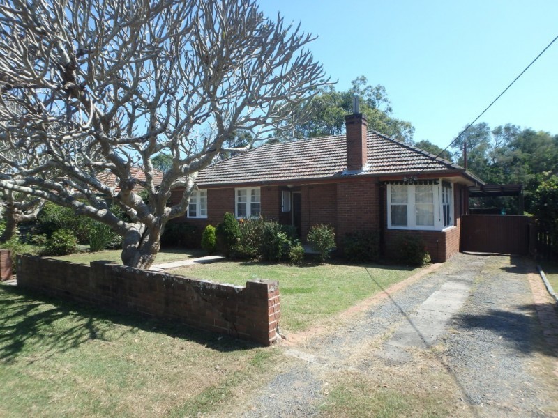 60 Wahroonga Street, Raymond Terrace NSW 2324