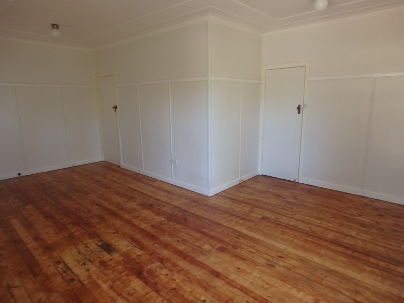 60 Wahroonga Street, Raymond Terrace NSW 2324