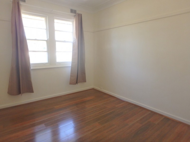 60 Wahroonga Street, Raymond Terrace NSW 2324
