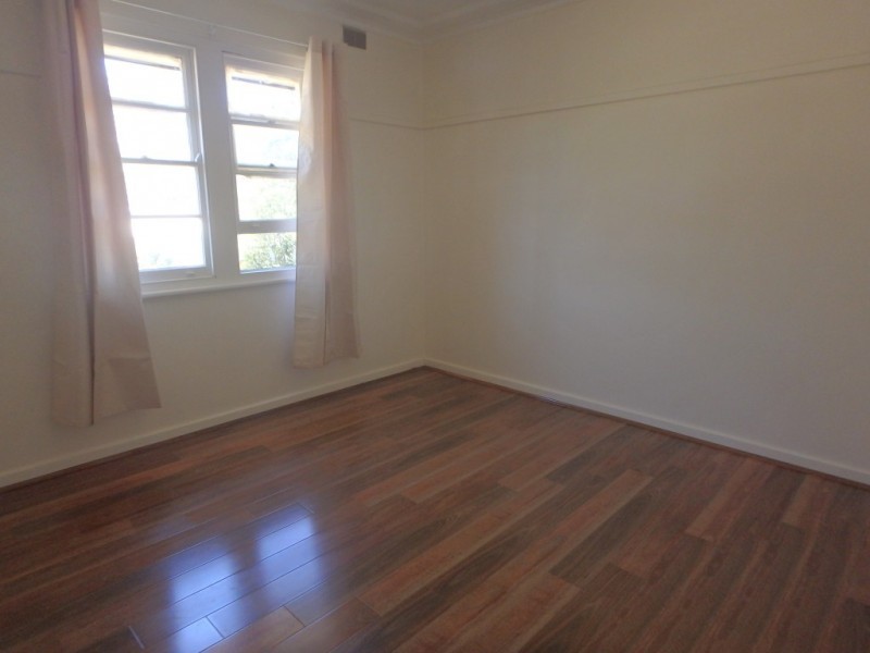 60 Wahroonga Street, Raymond Terrace NSW 2324