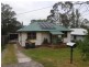 56 Phillip Street, Raymond Terrace NSW 2324