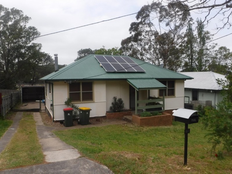 56 Phillip Street, Raymond Terrace NSW 2324