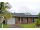 58 Hastings Drive, Raymond Terrace NSW 2324