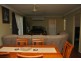 58 Hastings Drive, Raymond Terrace NSW 2324