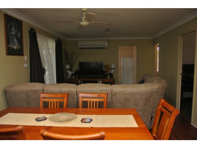 58 Hastings Drive, Raymond Terrace NSW 2324