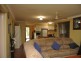 58 Hastings Drive, Raymond Terrace NSW 2324