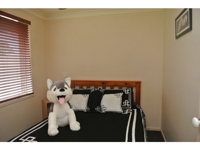 58 Hastings Drive, Raymond Terrace NSW 2324