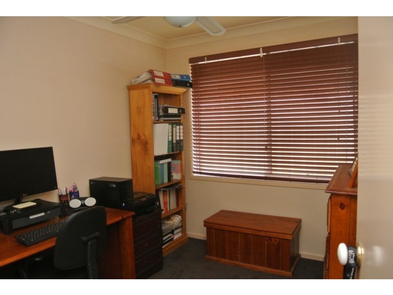 58 Hastings Drive, Raymond Terrace NSW 2324