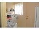 58 Hastings Drive, Raymond Terrace NSW 2324